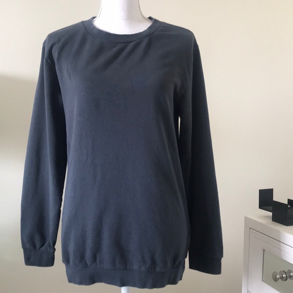 Topshop (🎉 or select 3 items for $30) - Picture 2 of 5